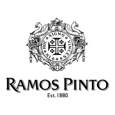 RAMOS-PINTO-logo
