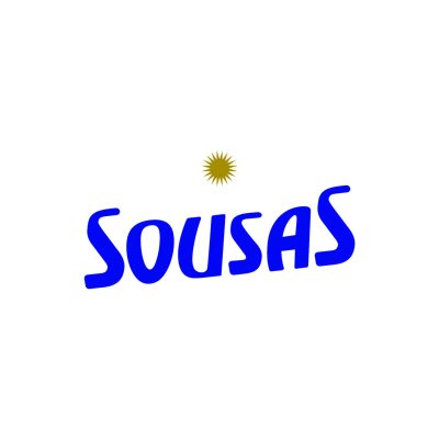 logo-SOUSAS-pdf